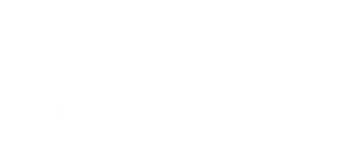 MAD SPARROW